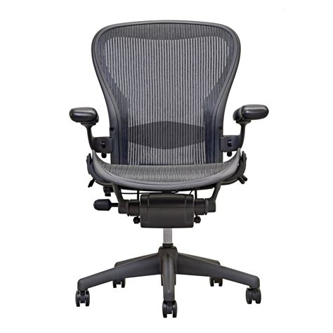 herman miller aeron chair cheap|discount herman miller office chairs.